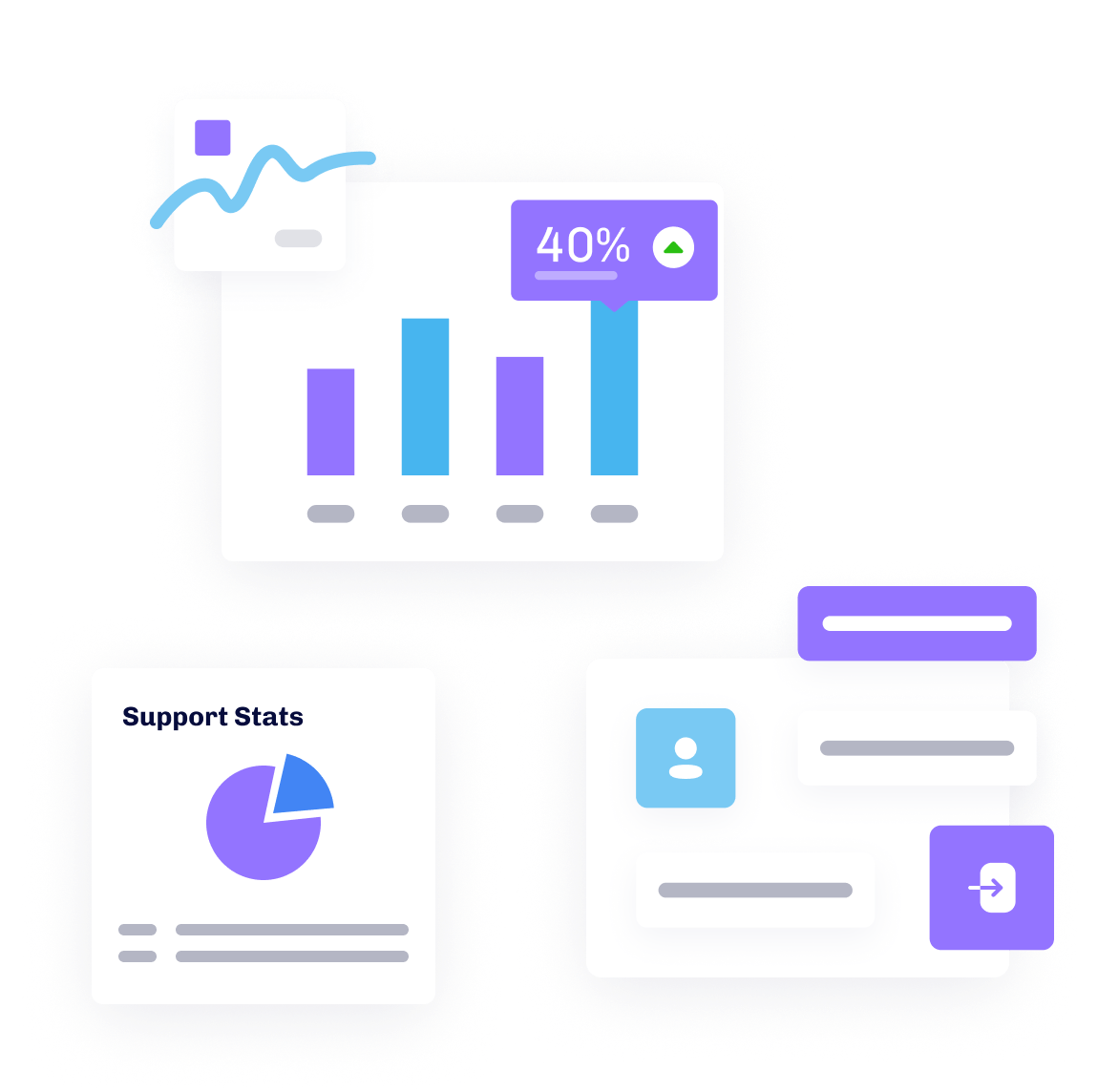 IllustrationThree (1).png