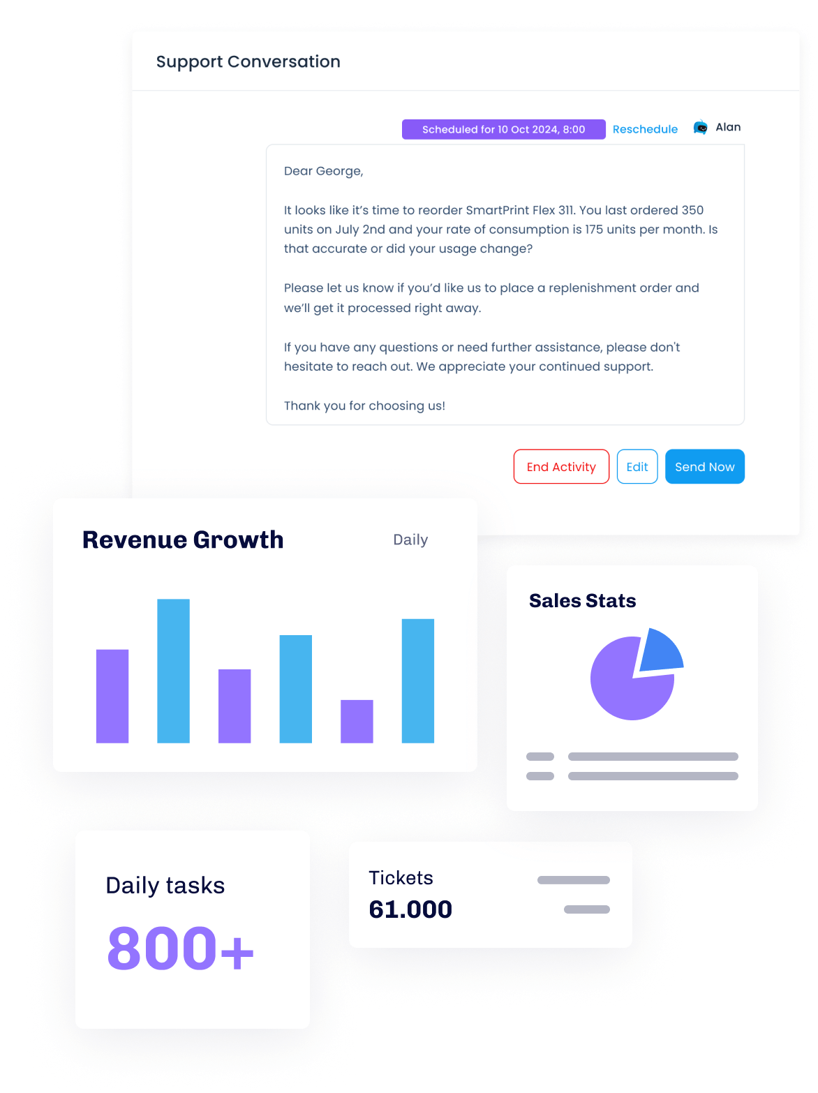 IllustrationSection (3).png